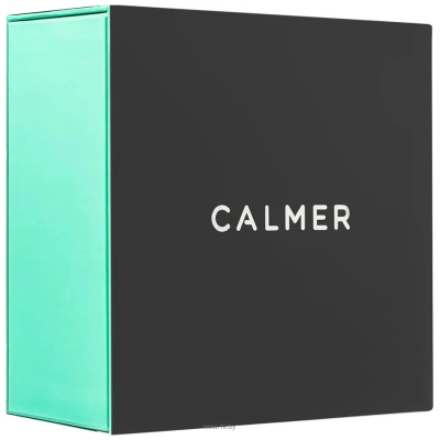 Calmer Pro MS1