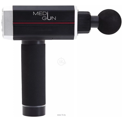 Casada MediGun PRO CMK-149