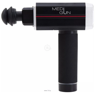 Casada MediGun PRO CMK-149