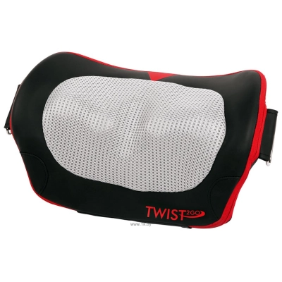 Casada Twist2GO