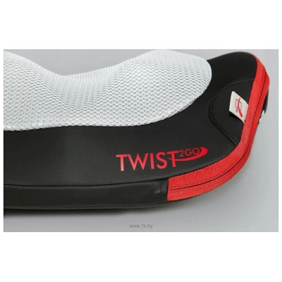 Casada Twist2GO