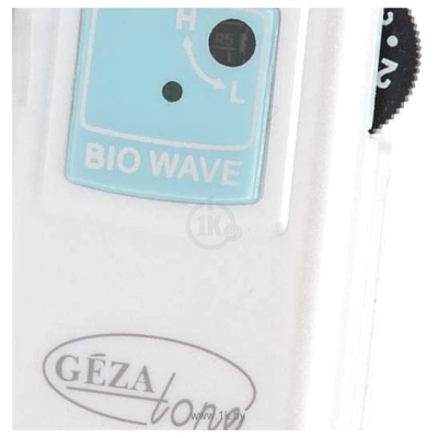 Gezatone Bio Wave m920