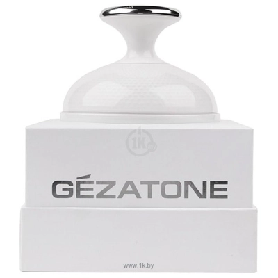 Gezatone MF-1140