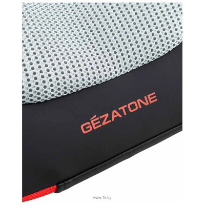 Gezatone OmniRelax AMG401