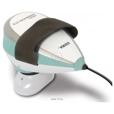 HoMedics ELMS-CELL100-EU