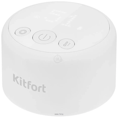 Kitfort KT-2962