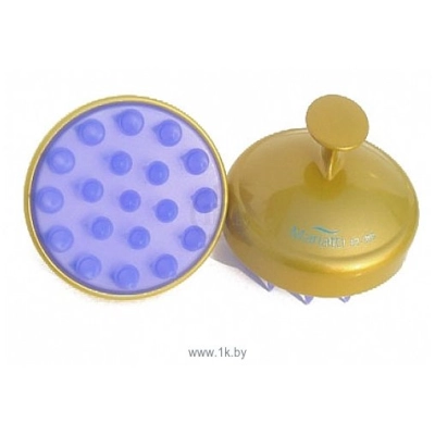 MARIATTI SHAMPOO BRUSH