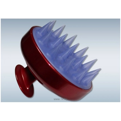 MARIATTI SHAMPOO BRUSH