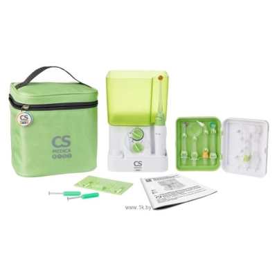 CS Medica KIDS CS-32