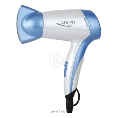 Adler AD 2222