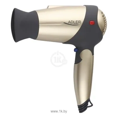 Adler AD 2223