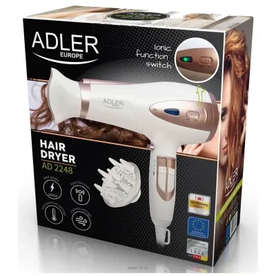 Adler AD 2248