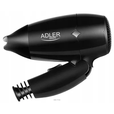 Adler AD 2251