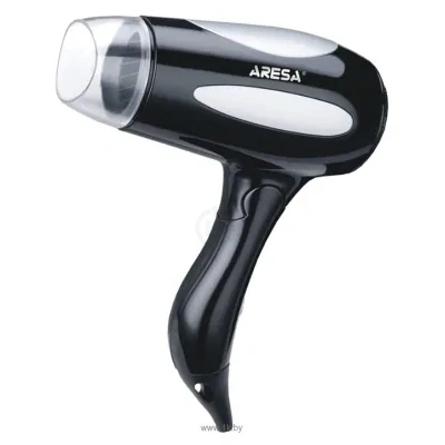 Aresa AR-3201
