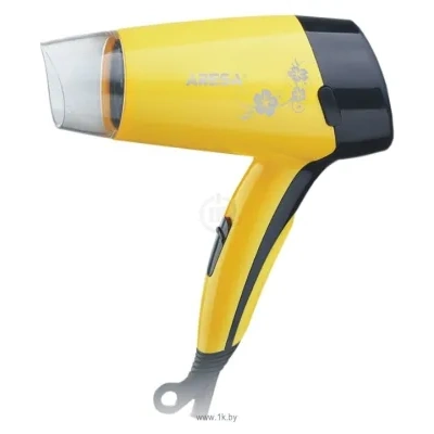 Aresa AR-3202