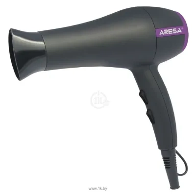 Aresa AR-3203