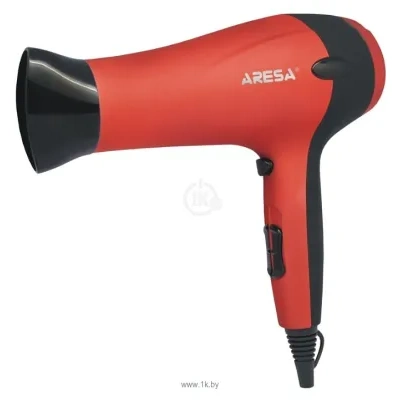 Aresa AR-3204