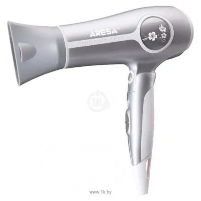 Aresa AR-3205 (HD-560)