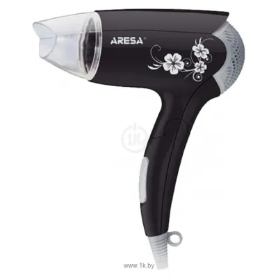 Aresa AR-3206 (HD-561)
