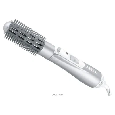 Aresa AR-3207