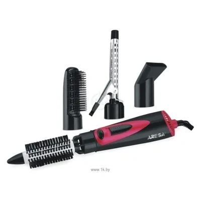 Aresa AR-3208