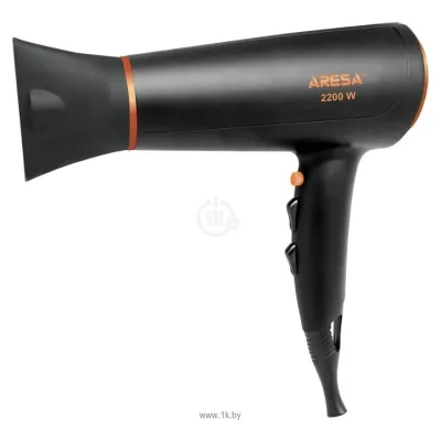 Aresa AR-3209