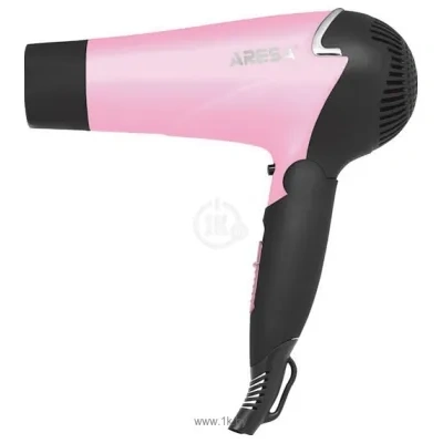 Aresa AR-3210