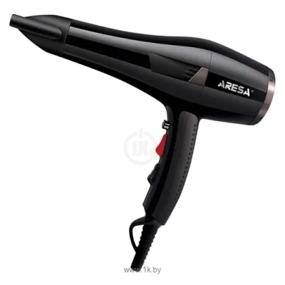 Aresa AR-3211