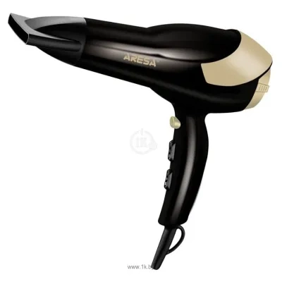 Aresa AR-3212