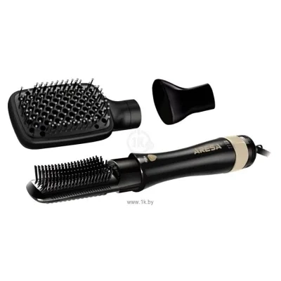 Aresa AR-3213