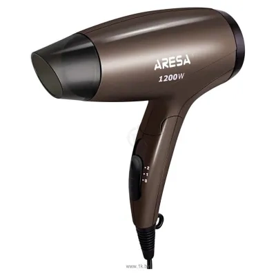Aresa ARESA AR-3214