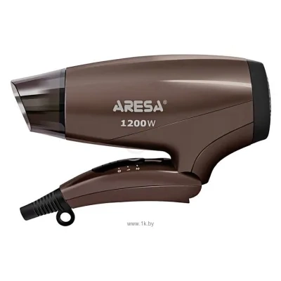 Aresa ARESA AR-3214