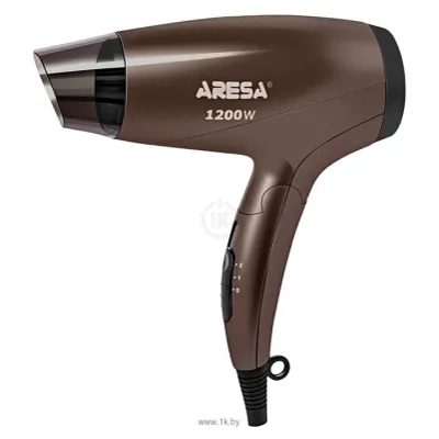 Aresa ARESA AR-3214