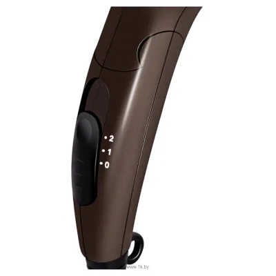 Aresa ARESA AR-3214