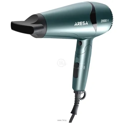 Aresa AR-3215