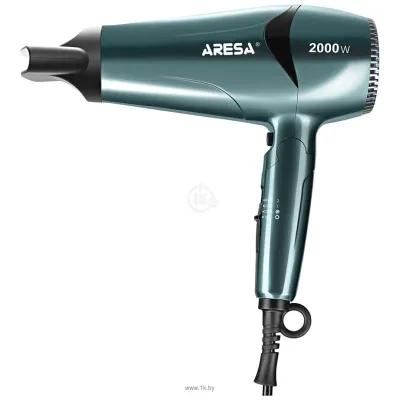 Aresa AR-3215