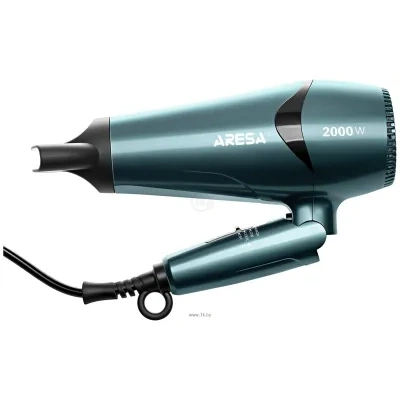 Aresa AR-3215