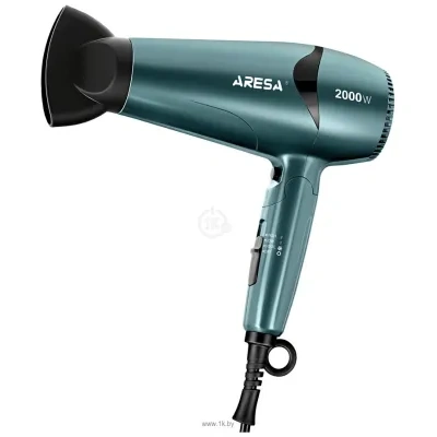 Aresa AR-3215