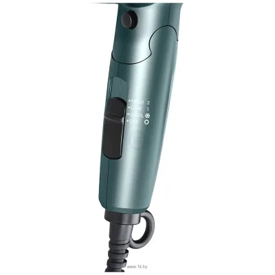 Aresa AR-3215