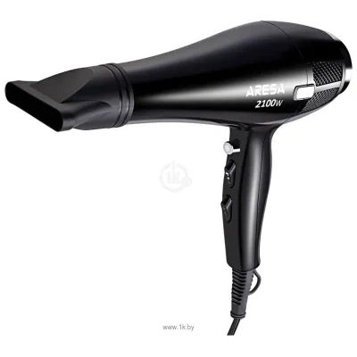 Aresa AR-3216