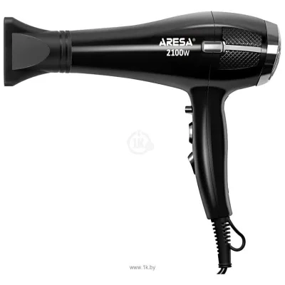 Aresa AR-3216