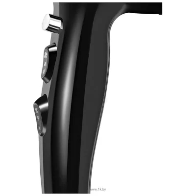 Aresa AR-3216