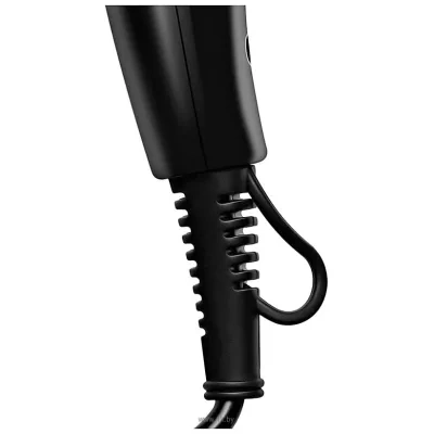 Aresa AR-3216