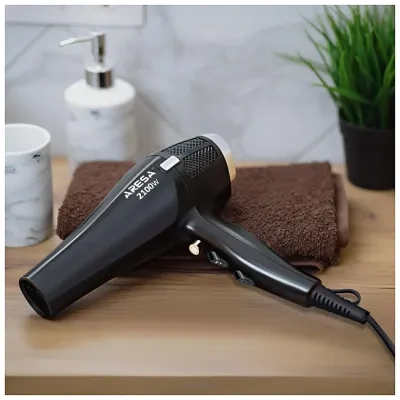 Aresa AR-3216