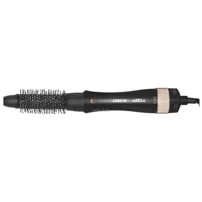 Aresa AR-3217