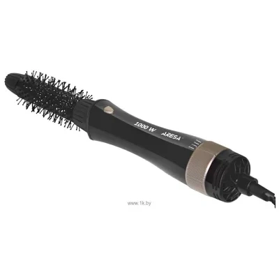 Aresa AR-3217
