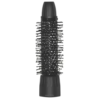 Aresa AR-3217