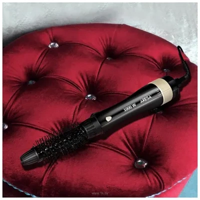 Aresa AR-3217