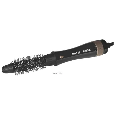 Aresa AR-3217
