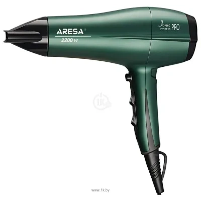 Aresa AR-3218